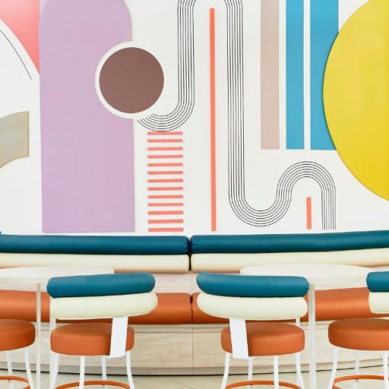 Iberostar Waves Playa Gaviotas 96