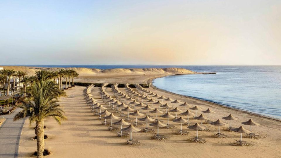 Iberotel-Costa-Mares-Marsa-Alam-Exterior