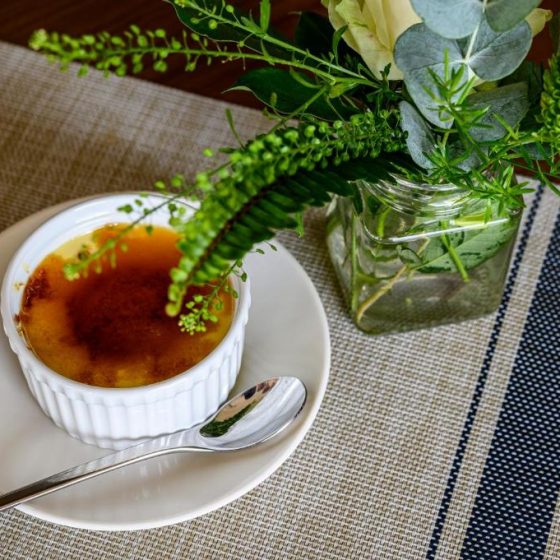 Icon Saigon - LifeStyle Design Hotel 18