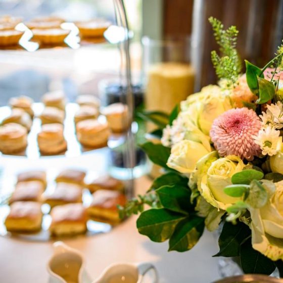 Icon Saigon - LifeStyle Design Hotel 21