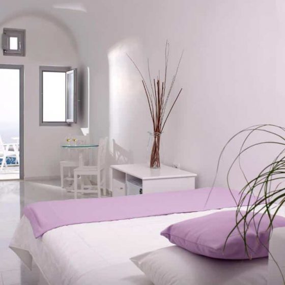 Iliovasilema Suites 1