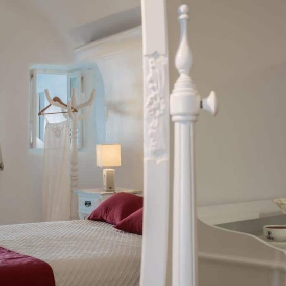 Iliovasilema Suites 10