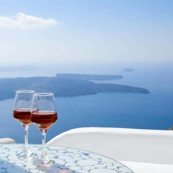 Iliovasilema Suites 106