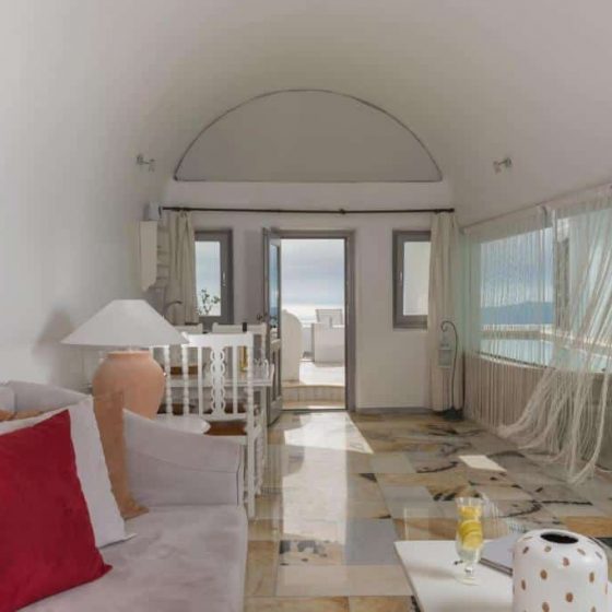 Iliovasilema Suites 11