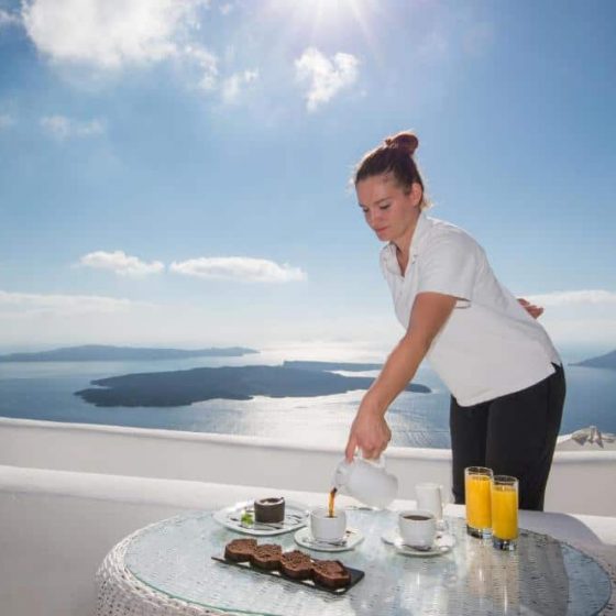 Iliovasilema Suites 111