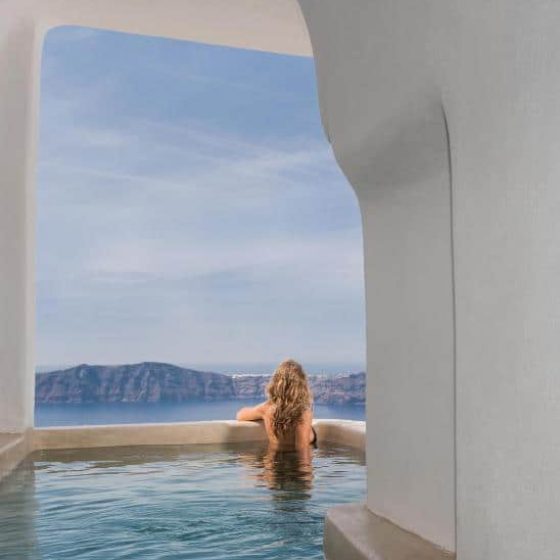 Iliovasilema Suites 12