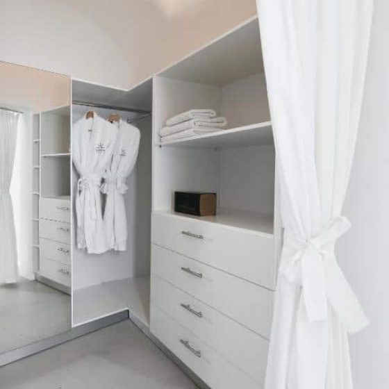Iliovasilema Suites 122