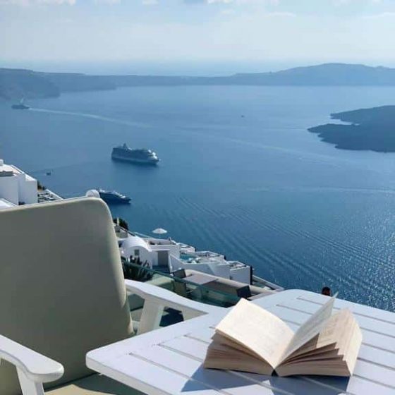 Iliovasilema Suites 131