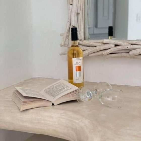 Iliovasilema Suites 133