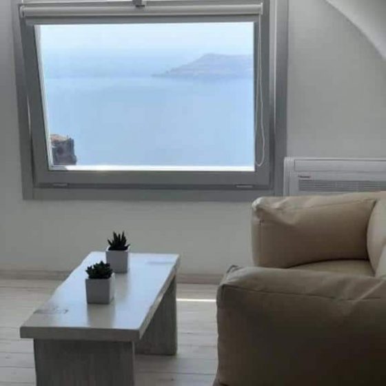 Iliovasilema Suites 134