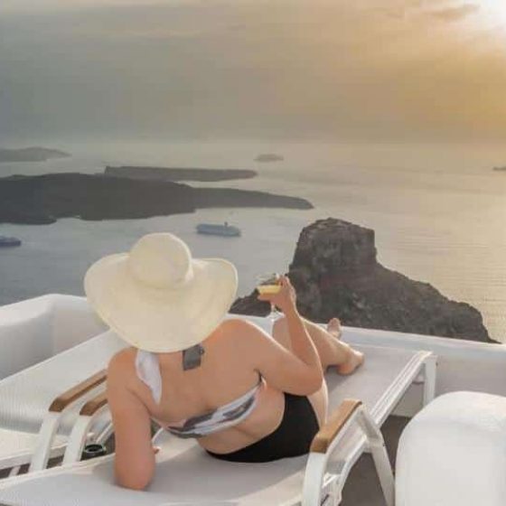 Iliovasilema Suites 14