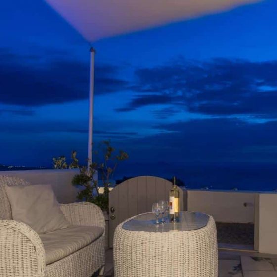 Iliovasilema Suites 15