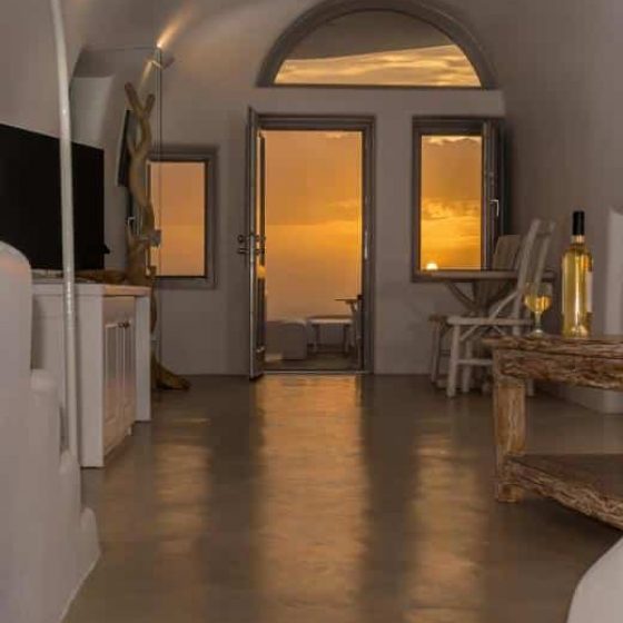Iliovasilema Suites 18