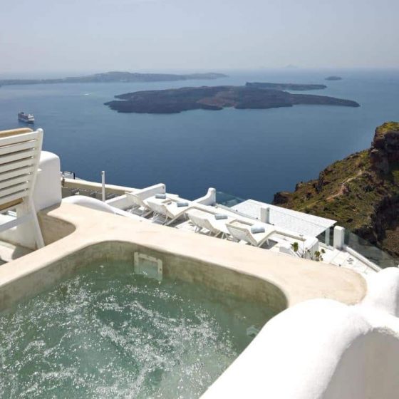Iliovasilema Suites 2