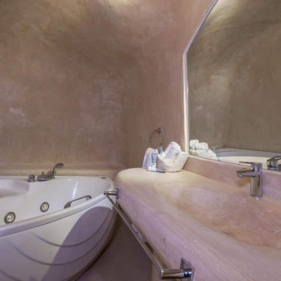 Iliovasilema Suites 20