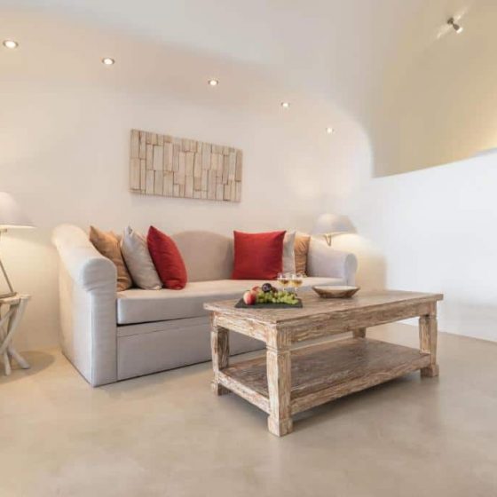 Iliovasilema Suites 21