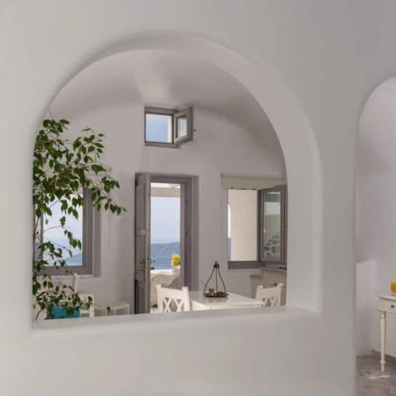 Iliovasilema Suites 23