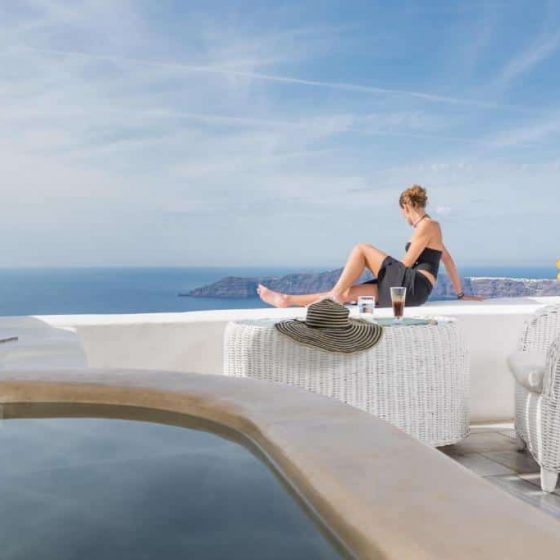 Iliovasilema Suites 24