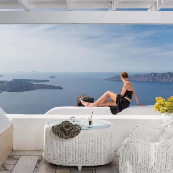 Iliovasilema Suites 26