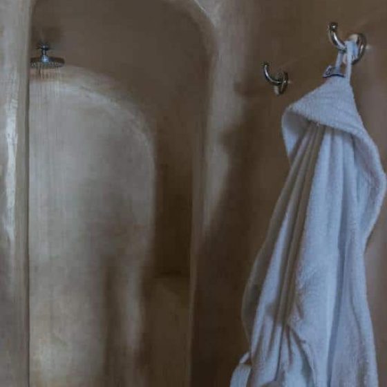 Iliovasilema Suites 27
