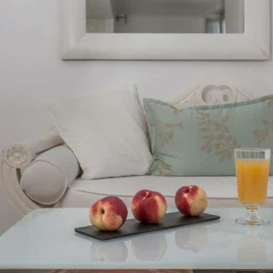 Iliovasilema Suites 28