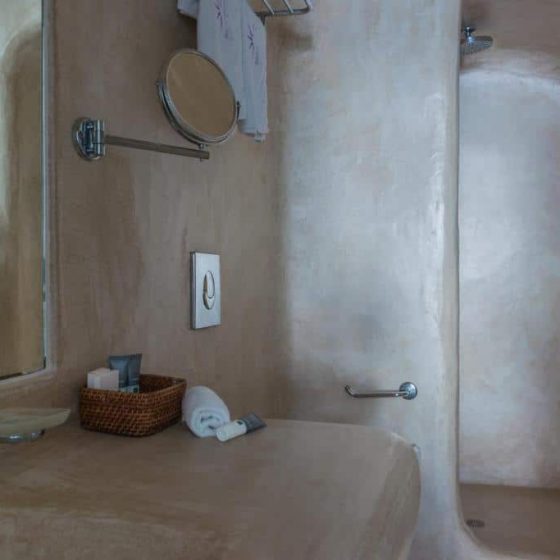 Iliovasilema Suites 29