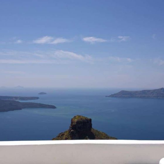 Iliovasilema Suites 3