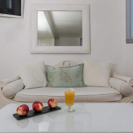 Iliovasilema Suites 30