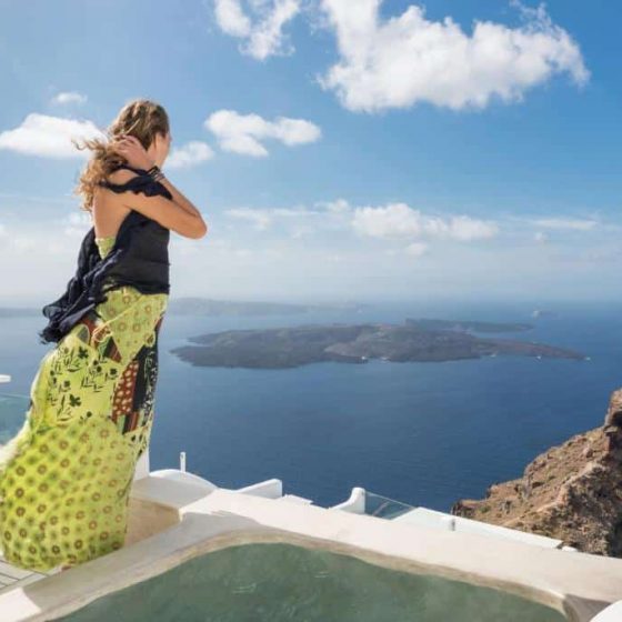 Iliovasilema Suites 31