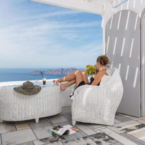 Iliovasilema Suites 32