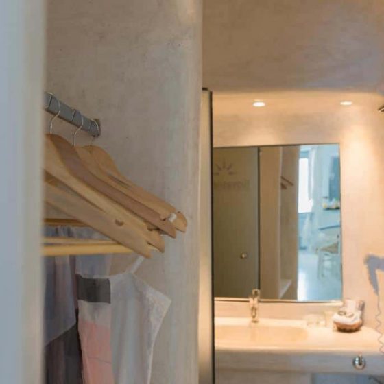 Iliovasilema Suites 33