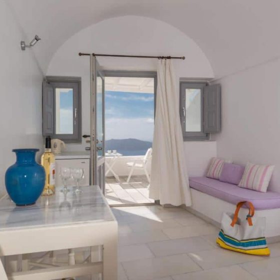 Iliovasilema Suites 34