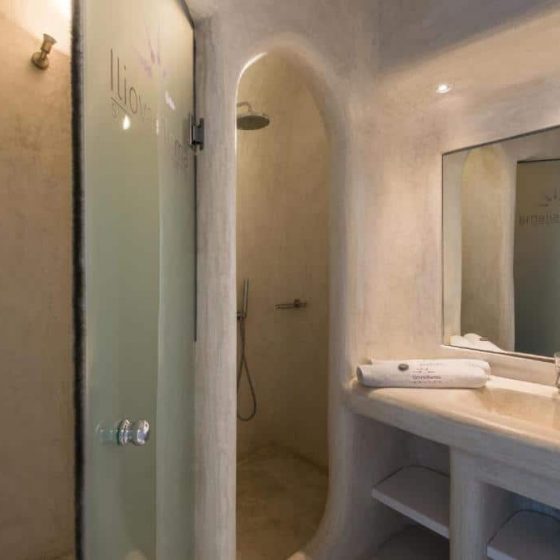 Iliovasilema Suites 35