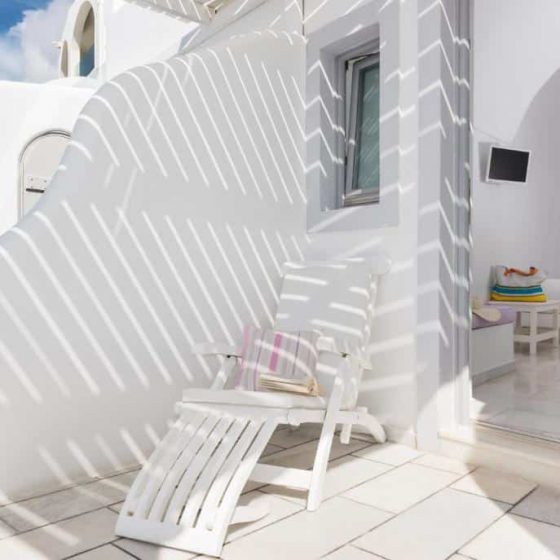 Iliovasilema Suites 36