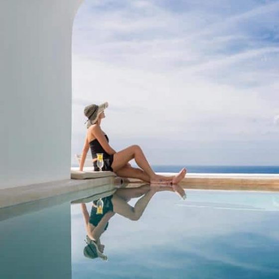 Iliovasilema Suites 37