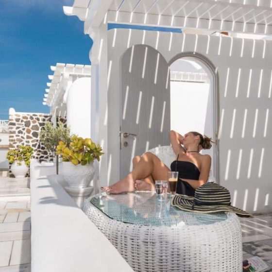 Iliovasilema Suites 39