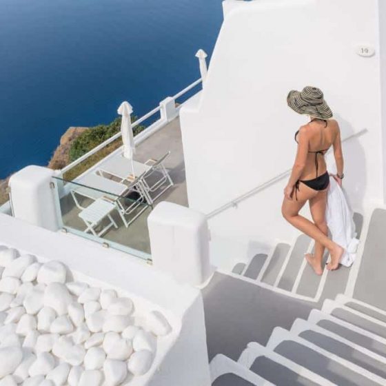 Iliovasilema Suites 40