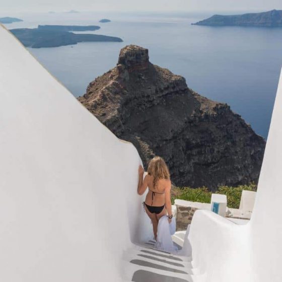 Iliovasilema Suites 41