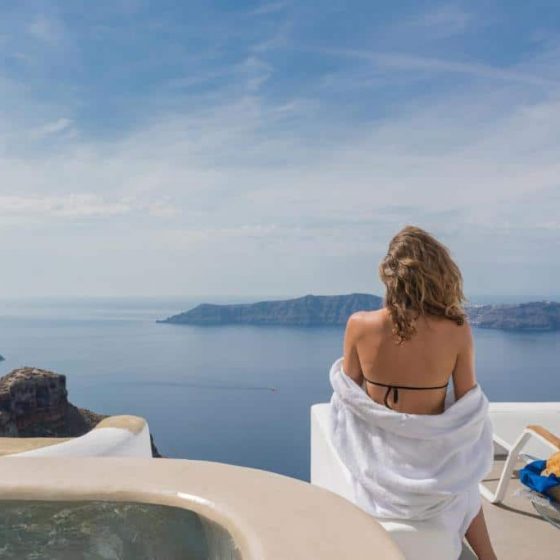 Iliovasilema Suites 42