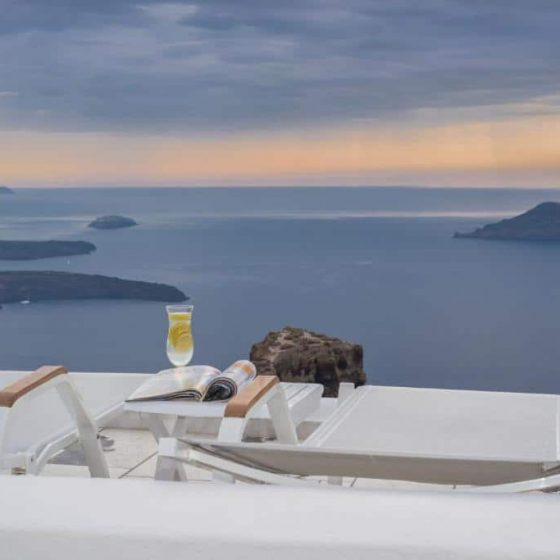 Iliovasilema Suites 43