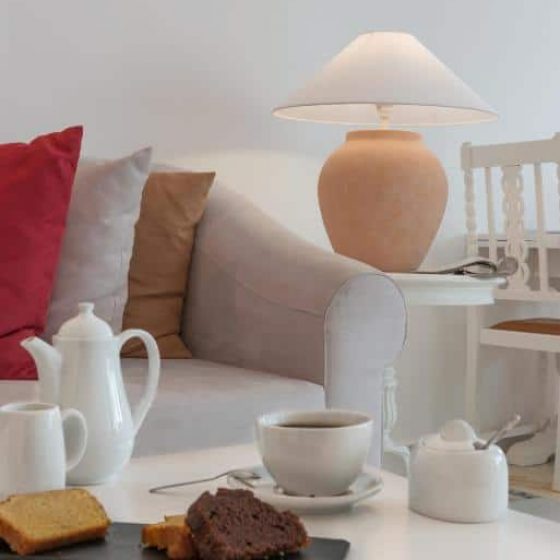 Iliovasilema Suites 44