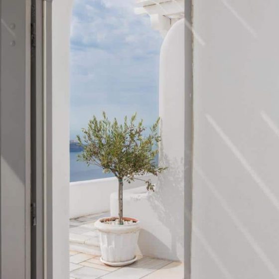 Iliovasilema Suites 46