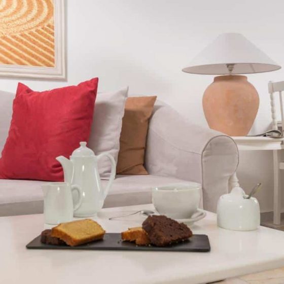 Iliovasilema Suites 47