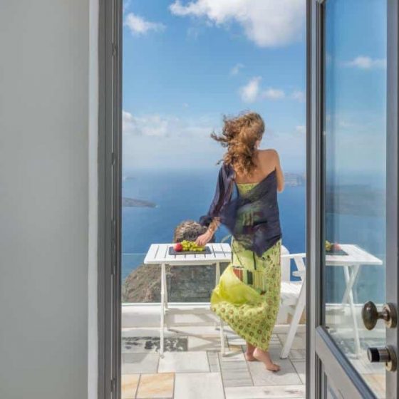 Iliovasilema Suites 49