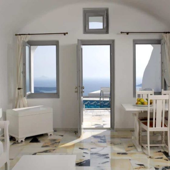 Iliovasilema Suites 5