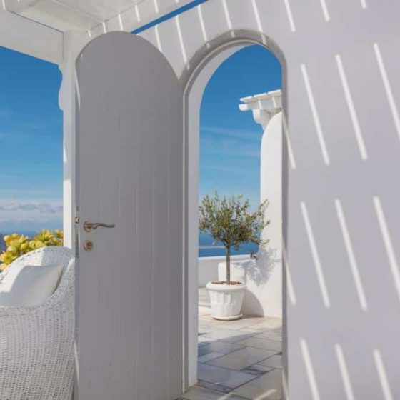 Iliovasilema Suites 50