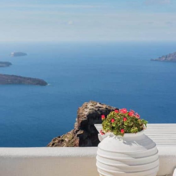Iliovasilema Suites 51