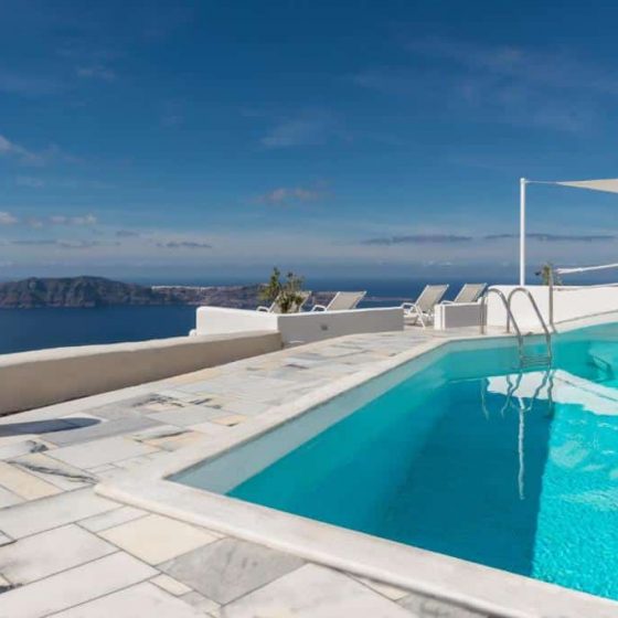 Iliovasilema Suites 52