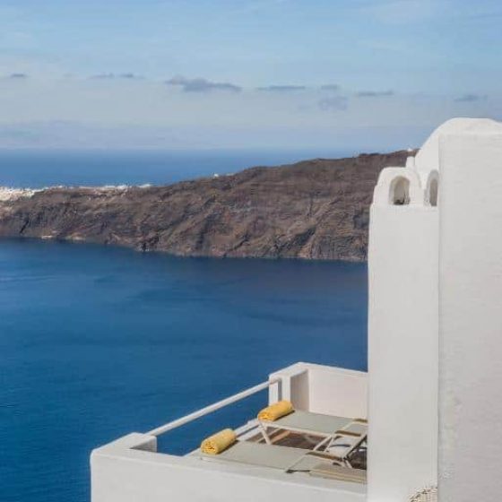 Iliovasilema Suites 54
