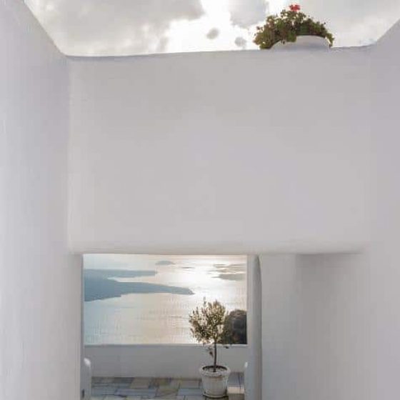 Iliovasilema Suites 55